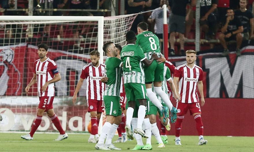 4282256562519042 olympiacos-maccabi-haifa 235435