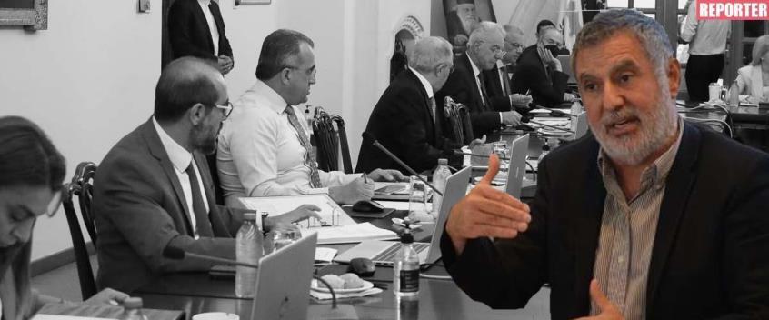 4282242997670254 cache 846x3000 Analog medium 984640 518406 2772022