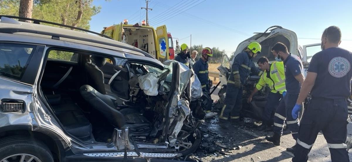 4282293569826279 IMG-bb6e74c0e79147bd07d36cb115b6af2e-V