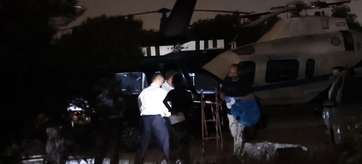 4282346678829516 spata