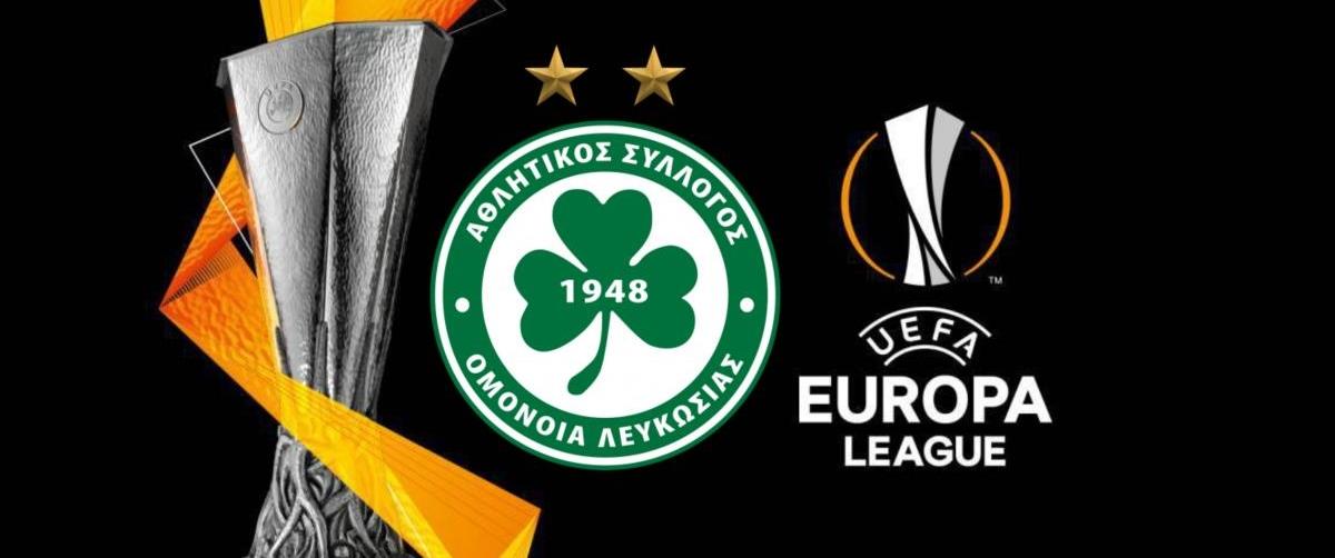 4282351311873516 1aomonoia1