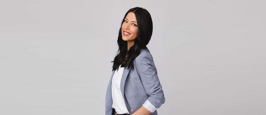 4282377267631516 ΑΦΡΟΔΙΤΗ ΛΑΝΙΤΟΠΟΥΛΟΥ 1