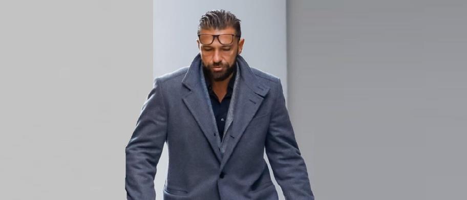 4282395688423516 ΓΙΑΝΝΗΣ ΜΑΡΑΚΑΚΗΣ 1