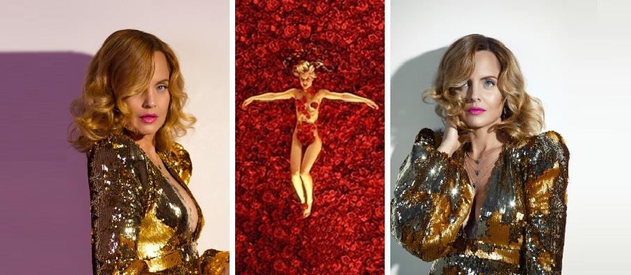 4282413765823069 Mena-Suvari-Photography-by-Indira-Cesarine-005