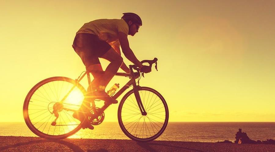 4282423616755069 cache 1920x1080 Analog medium 955749 113224 1852022