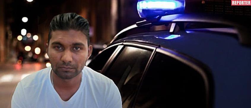 4282424515939069 image