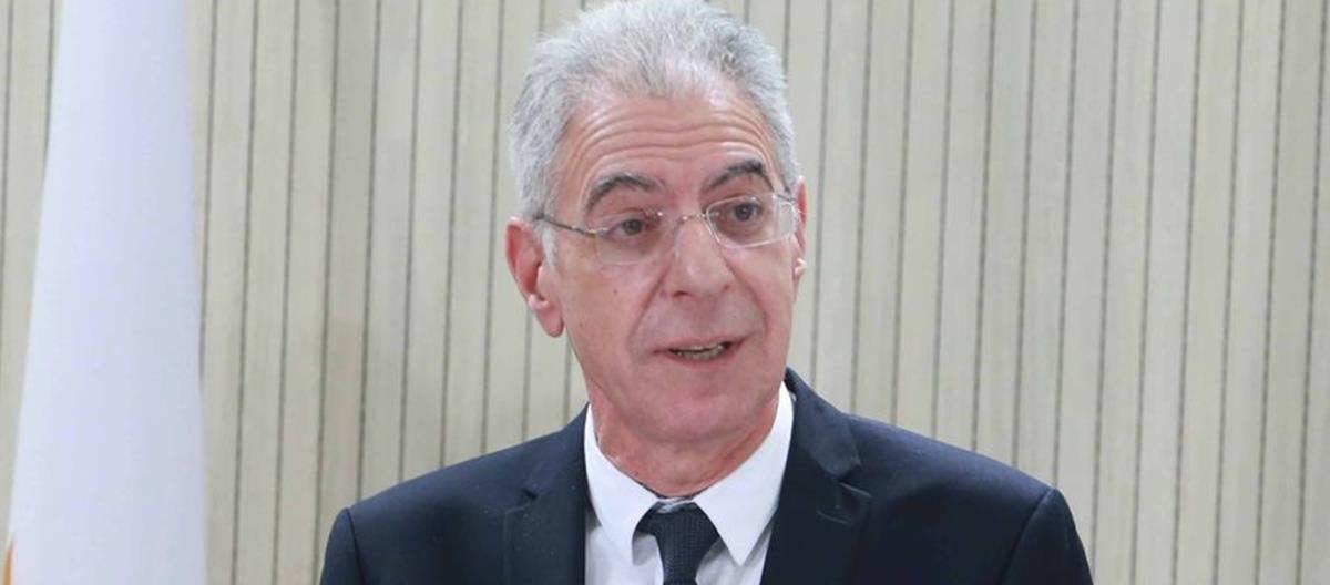 4282466017927069 b b b prodrom