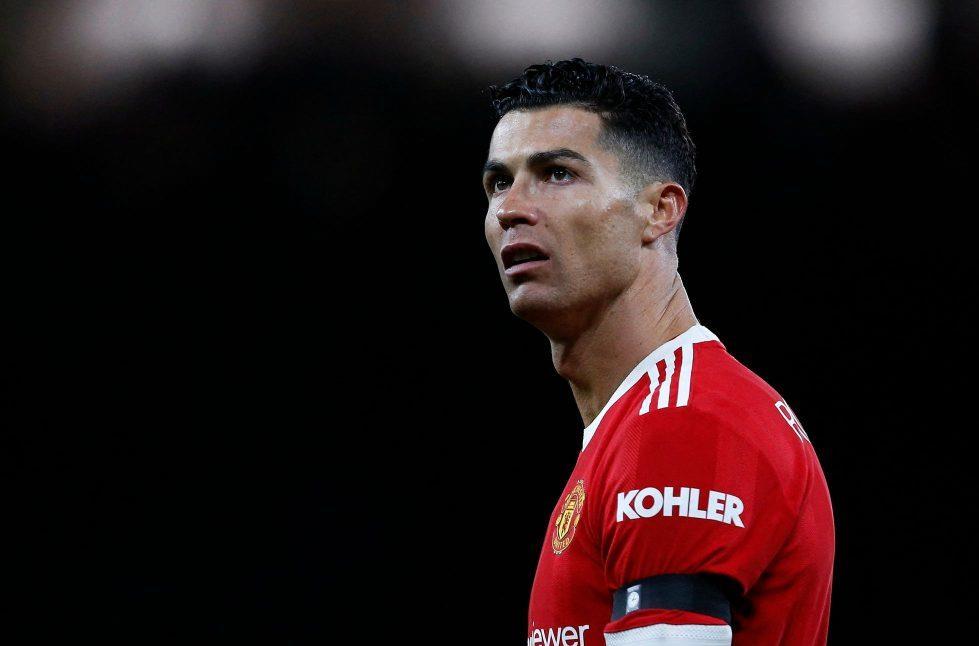 4282468459483069 ronaldo-8-e1657969212948