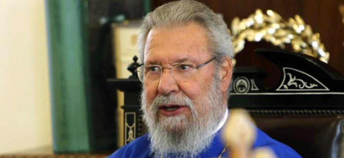 4282477453351069 200414150627 ARXIEPISKOPOS-01