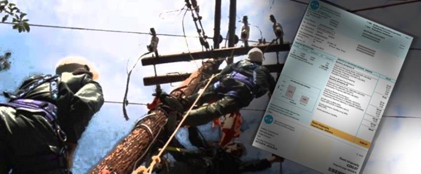 4282453196589069 cache 846x3000 Analog medium 977858 165133 1072022