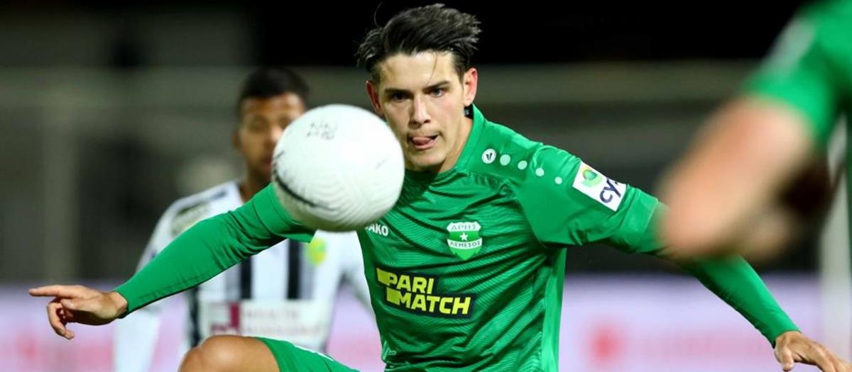 4282490337395740 111