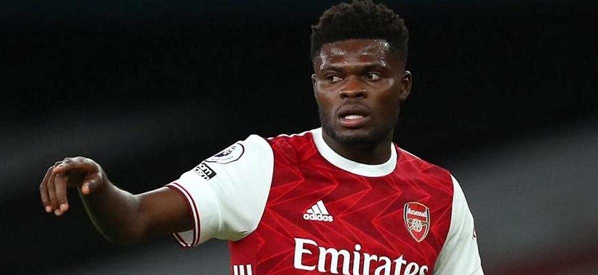 4283121650153282 arsenal 000243