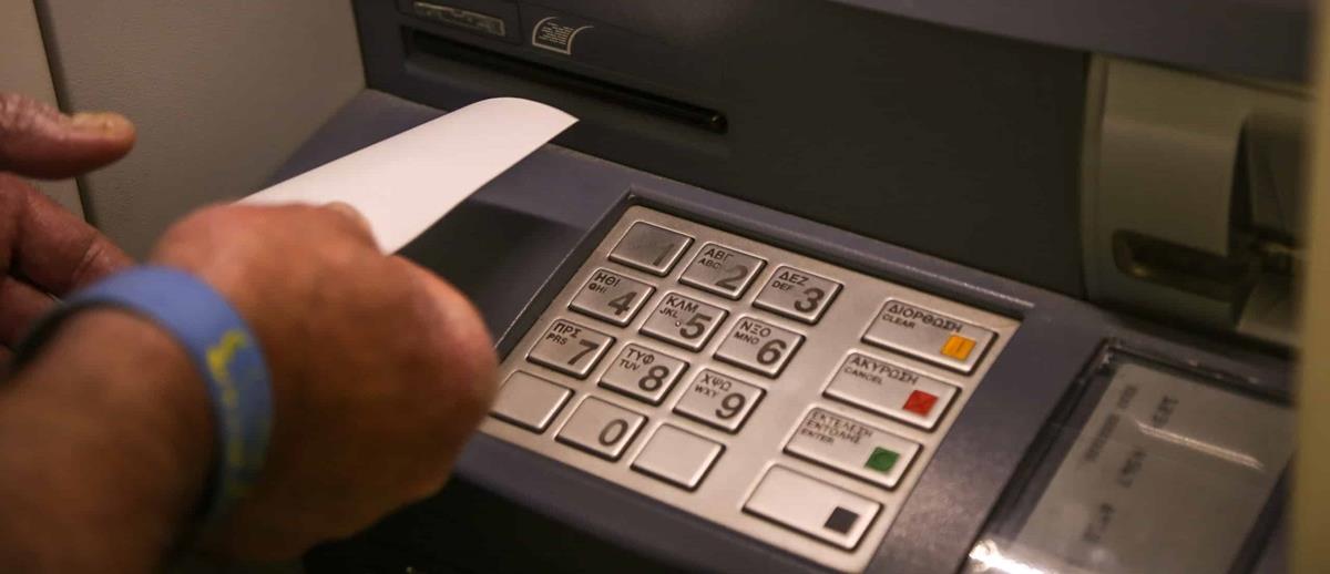 4283124521782874 4565975-scaled