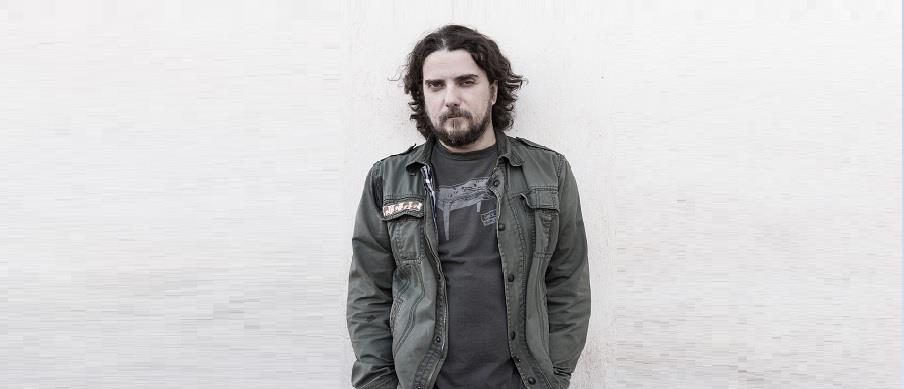 4283182742692295 ΣΤΑΘΗΣ ΔΡΟΓΩΣΗΣ 1