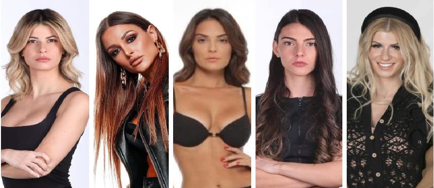 4283191238633490 Untitled