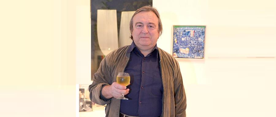 4283210658175672 Untitled