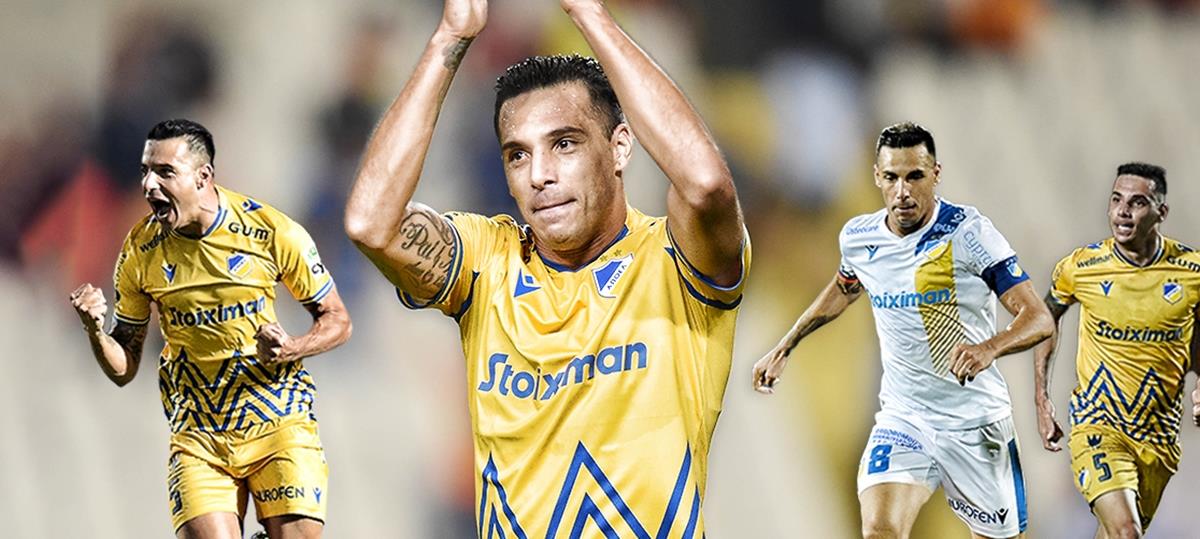 4283229229388625 1920X1080 lucasouza