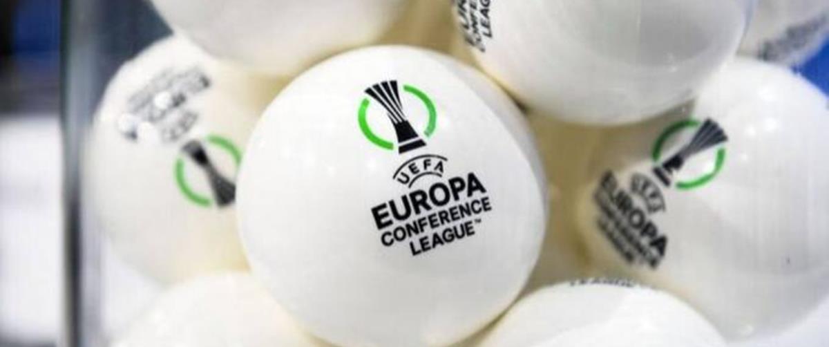 4283235016327529 conference-league-768x461[1]