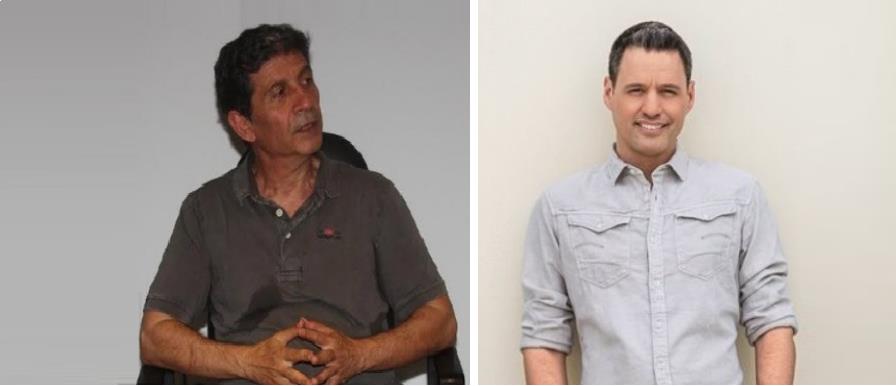 4283236800644091 Untitled