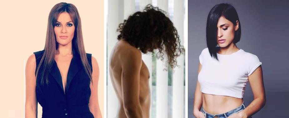 4283264318207141 Untitled