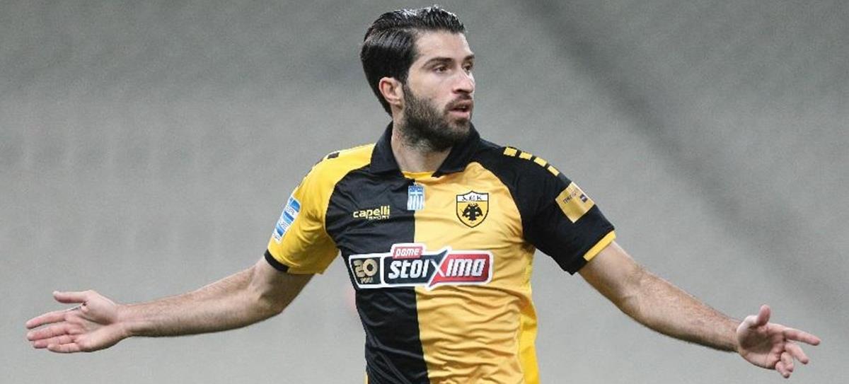 4283305043054056 karim