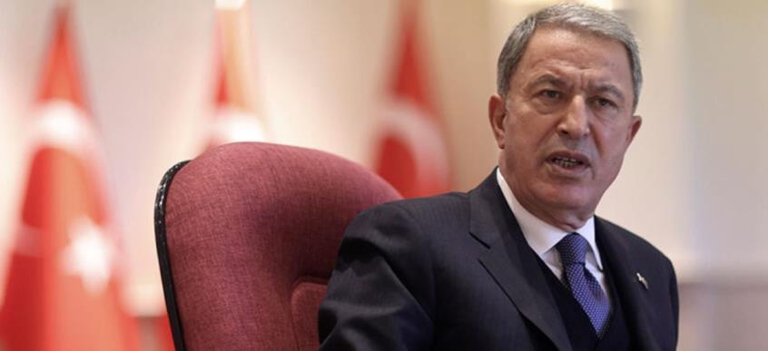 4283321611239849 image