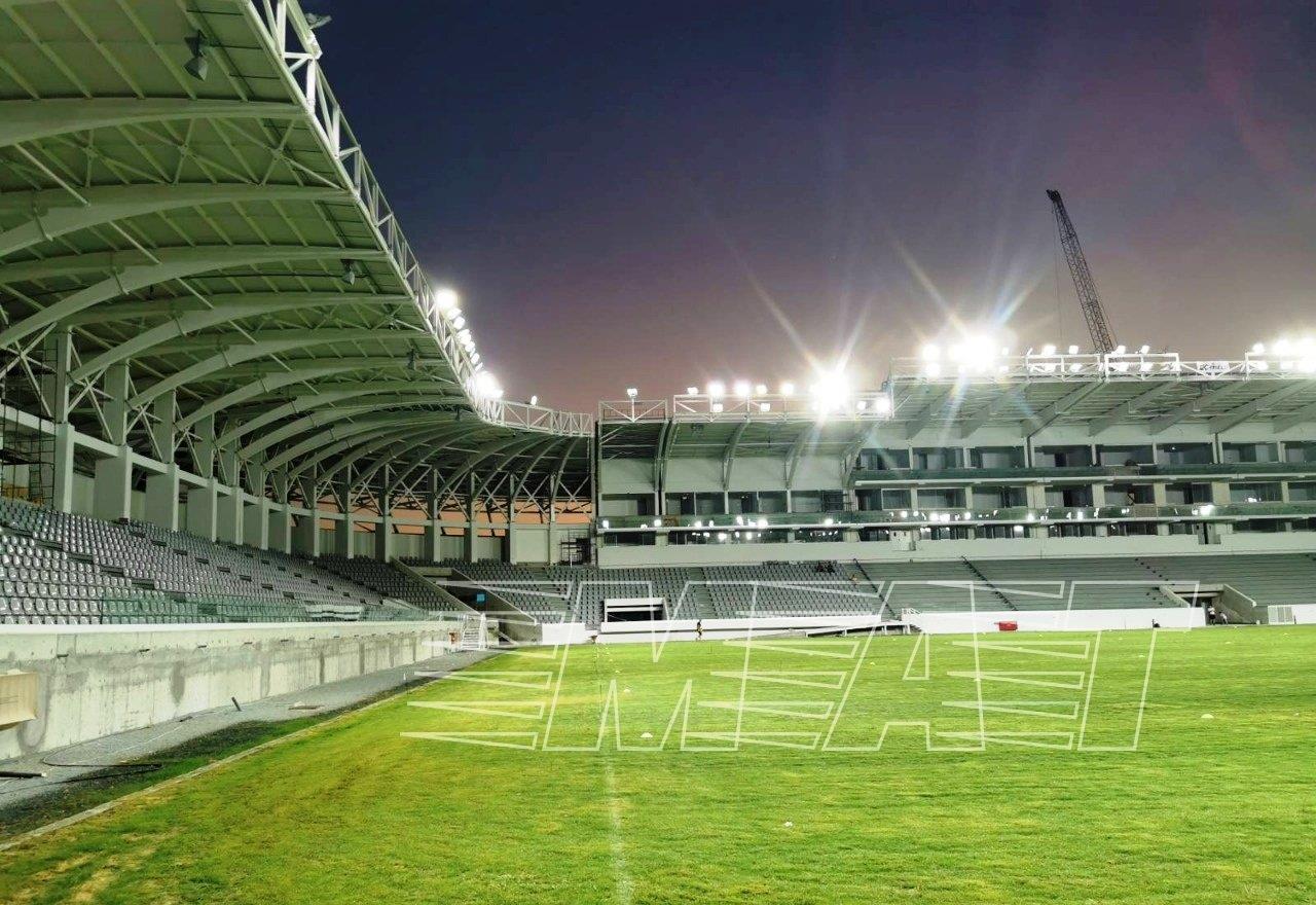 4283336910997773 296626698 10227432927864994 6910125920696884 n