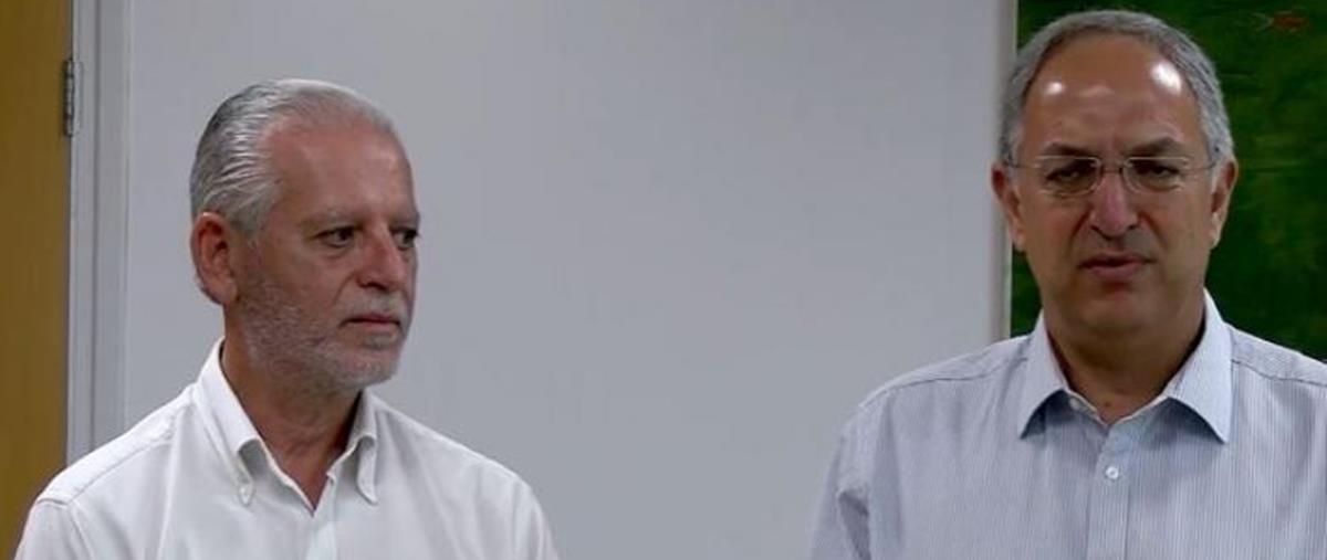 4283341541360091 capture 143