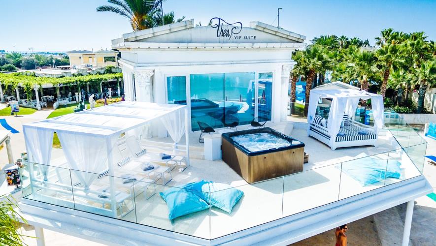 4283371263845131 288606051 3123150994591471 7076046471292780797 n