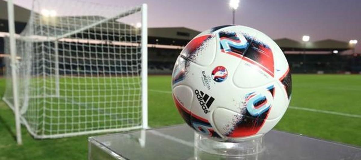 4283416880292716 mpala