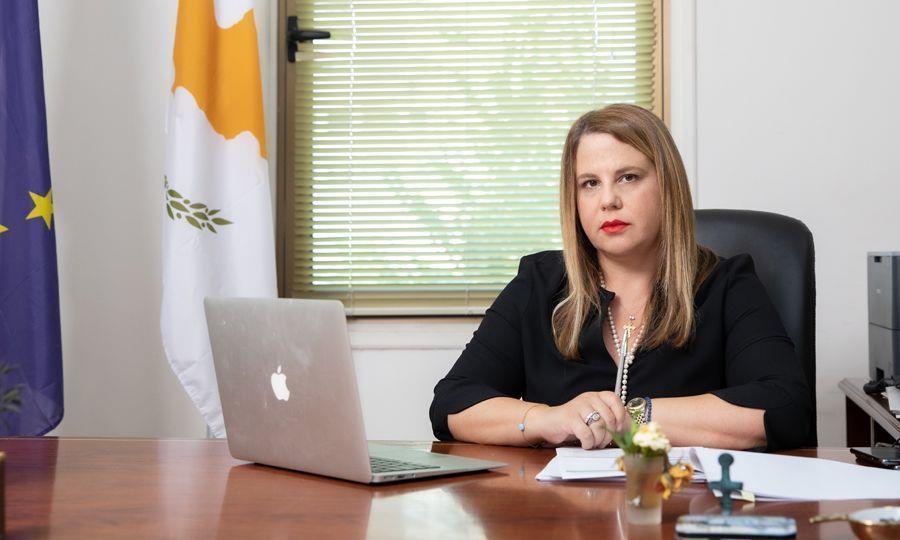 4283420164539663 image