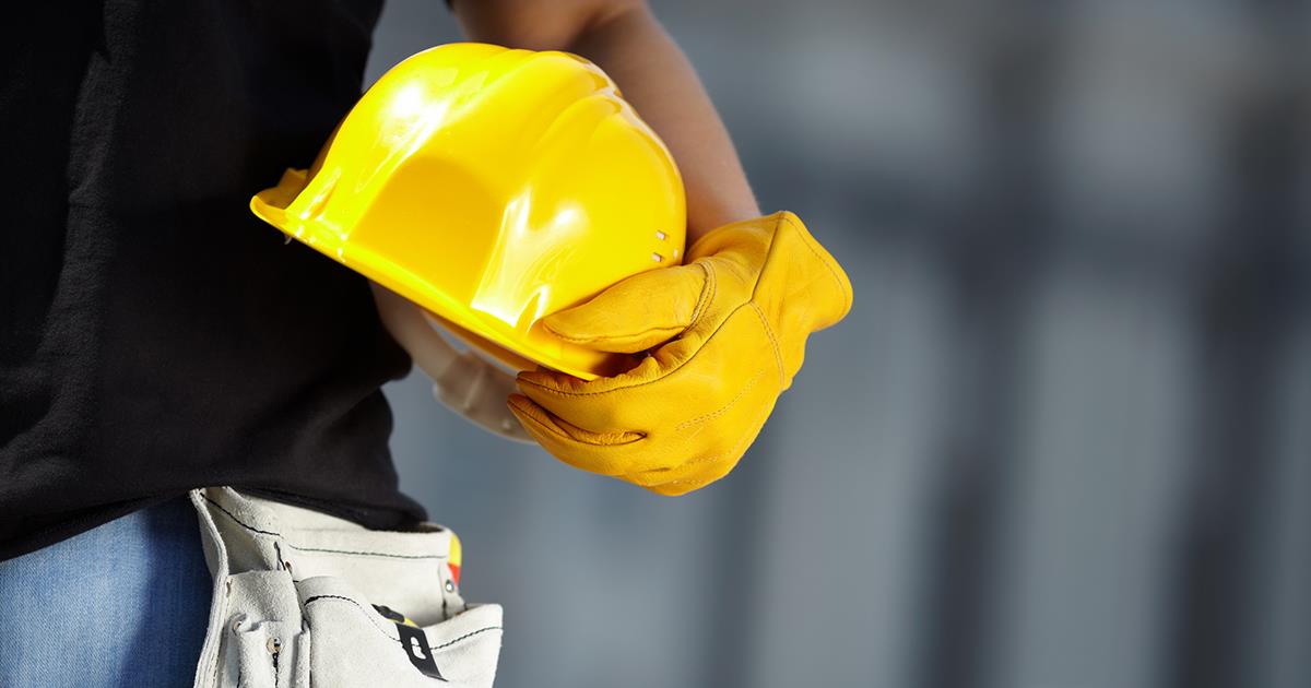 4283453591710337 image