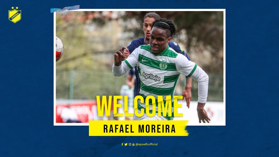 4283614728147287 image