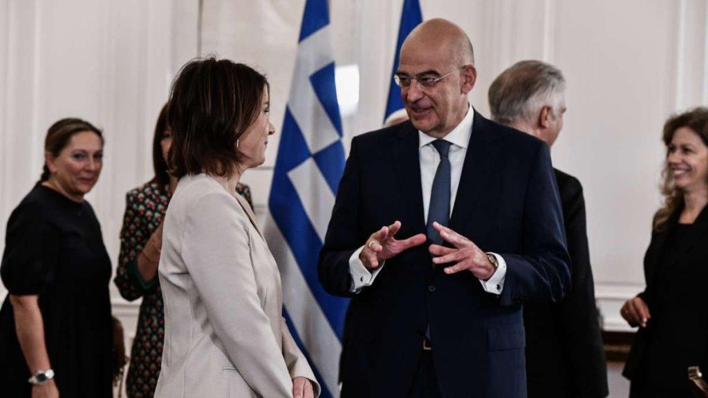 4283663626535968 image