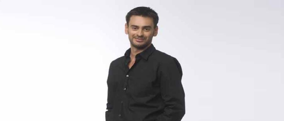 4284005286646069 ΚΩΝΣΤΑΝΤΙΝΟΣ ΓΙΑΝΝΑΚΟΠΟΥΛΟΣ 1