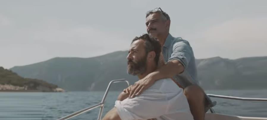 4284016087792000 Untitled