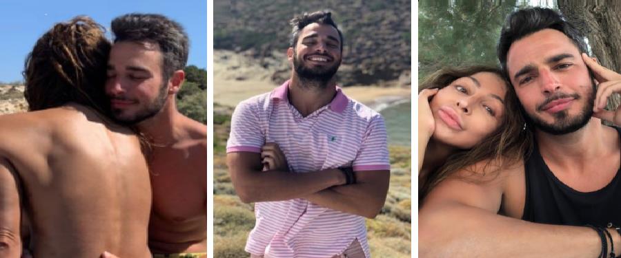 4284104804588470 Untitled