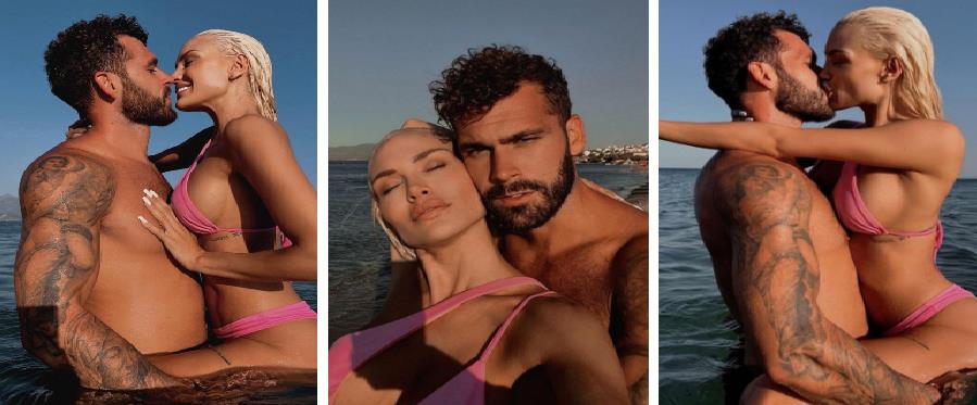 4284122339456470 Untitled