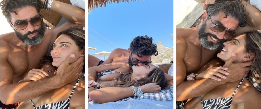 4284129541199587 Untitled