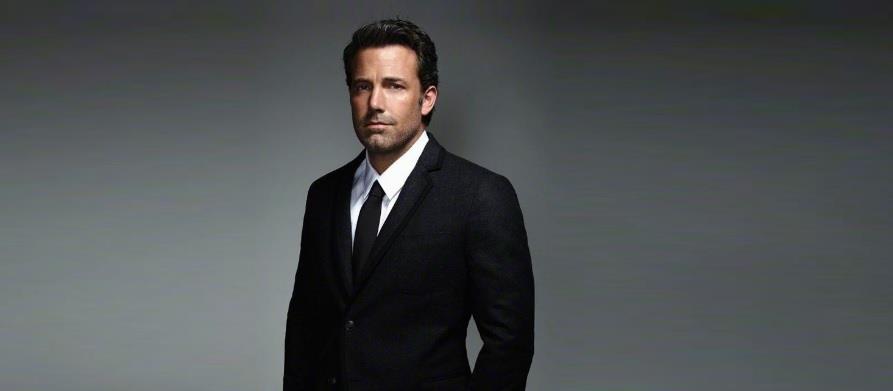 4284862894422706 BEN AFFLECK 1