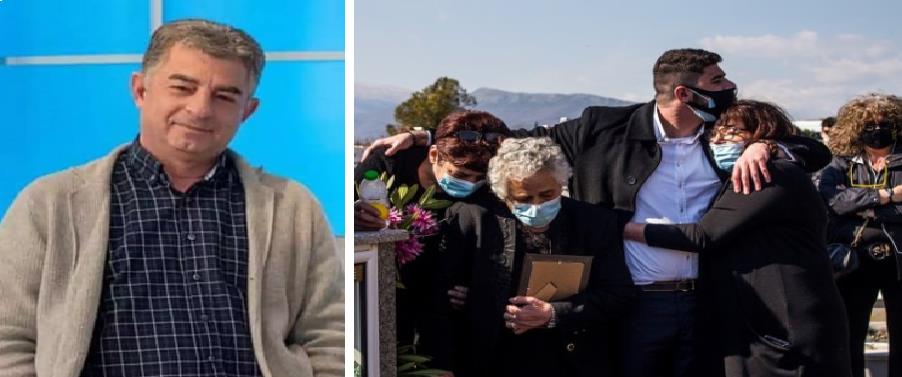 4284873556894814 Untitled