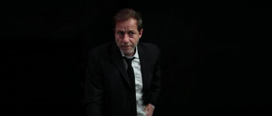 4284916733246624 ΔΗΜΗΤΡΗΣ ΛΙΓΝΑΔΗΣ 1111