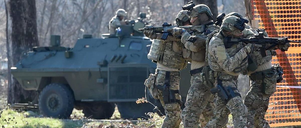 4285690201767855 balkan-kosovo