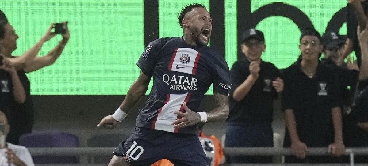 4285692418161846 neimar