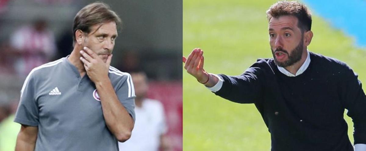 4285693252024606 ipiccy image 065229