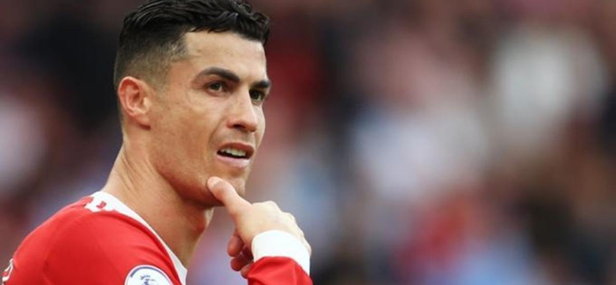 4285699961213284 Cristiano-31[1]