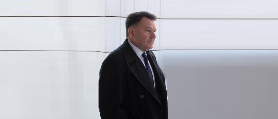 4285719436287175 ΑΛΕΞΗΣ ΚΟΥΓΙΑΣ 1