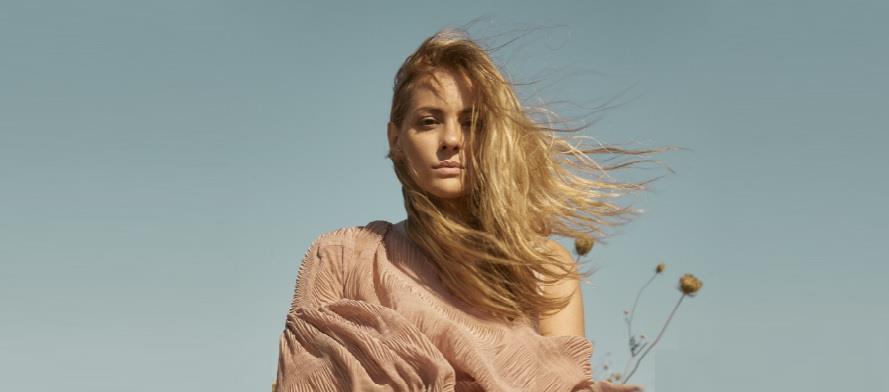 4285731883390841 ΝΑΤΑΣΣΑ ΜΠΟΦΙΛΙΟΥ 1