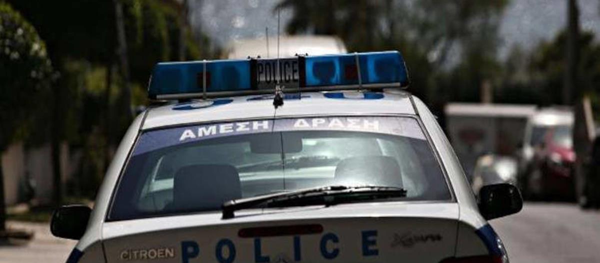 4285777390793283 peripoliko-1-780x410-1