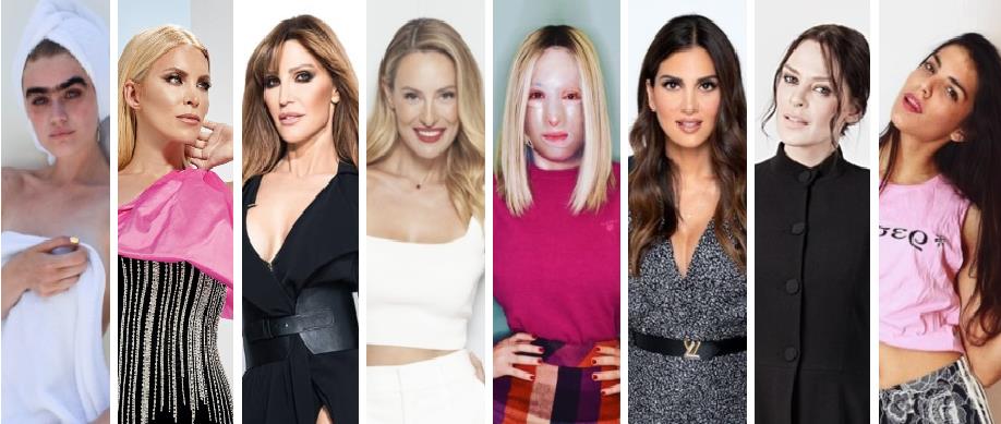 4285778516191711 Untitled